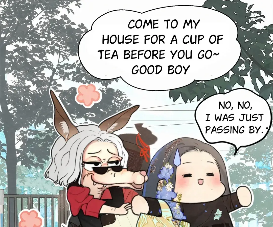 Read Can't Be Friends With Girls Manga Online