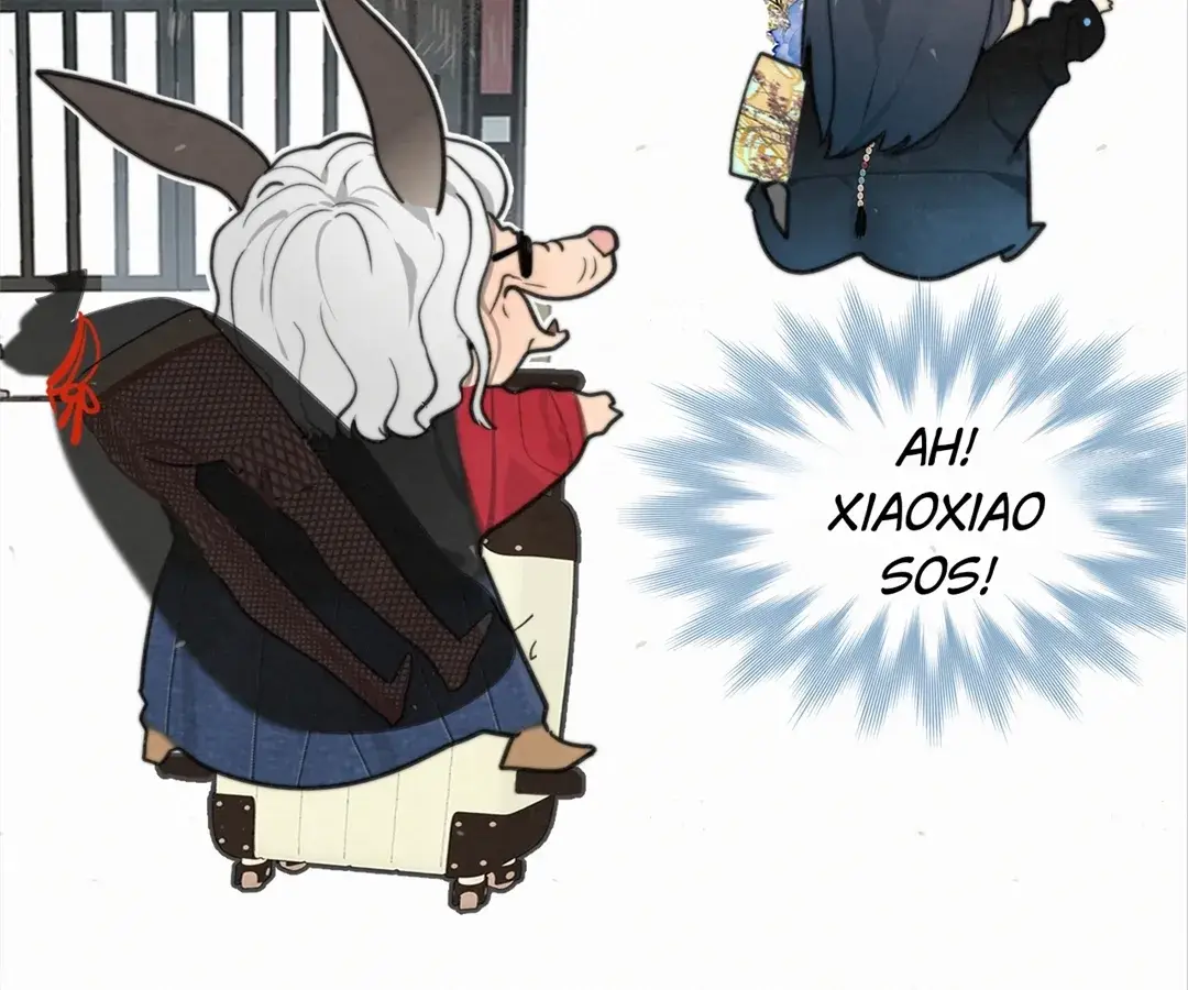 Read Can't Be Friends With Girls Manga Online