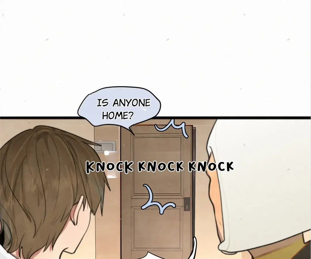 Read Can't Be Friends With Girls Manga Online