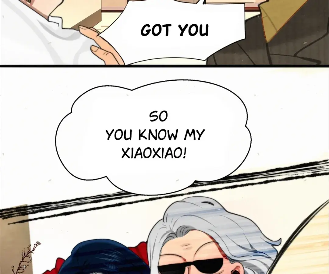 Read Can't Be Friends With Girls Manga Online