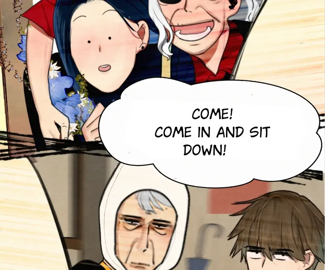 Read Can't Be Friends With Girls Manga Online