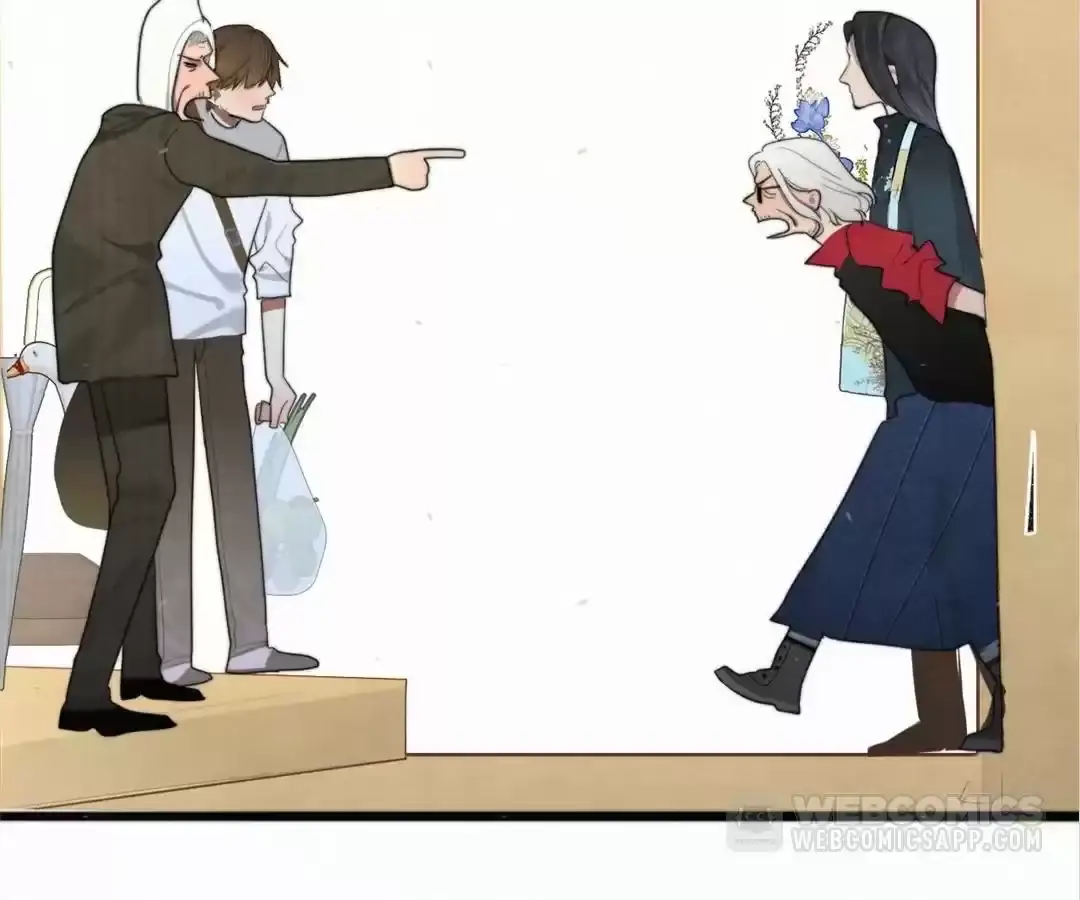 Read Can't Be Friends With Girls Manga Online