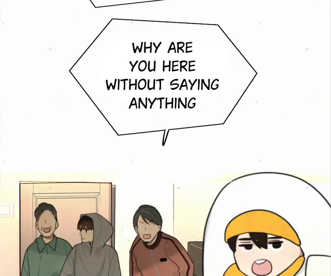 Read Can't Be Friends With Girls Manga Online