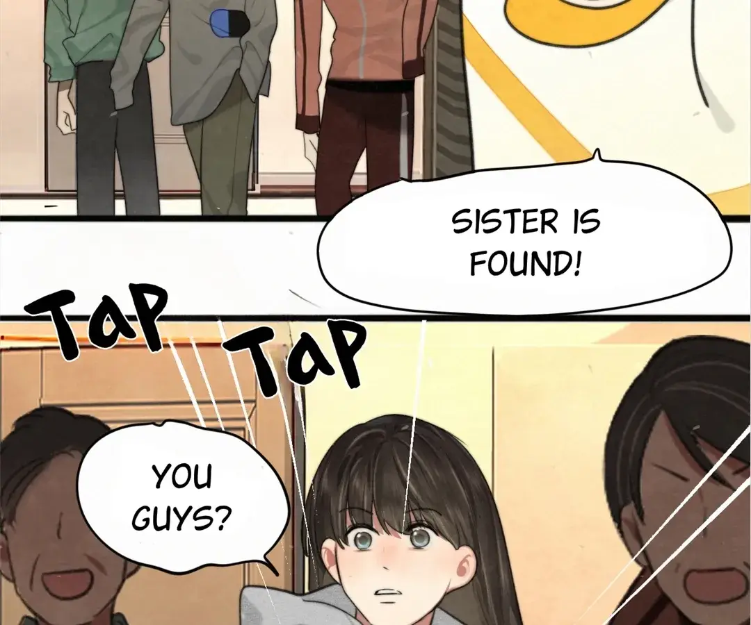 Read Can't Be Friends With Girls Manga Online