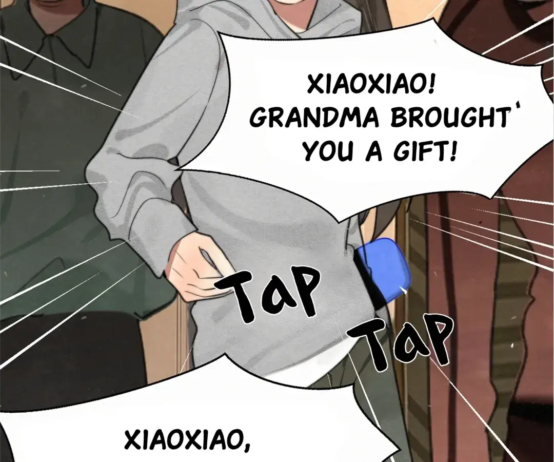 Read Can't Be Friends With Girls Manga Online