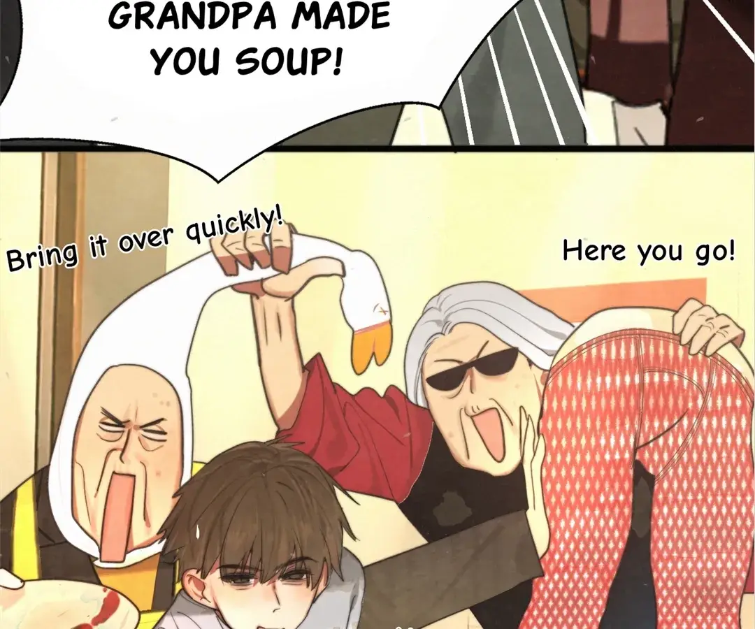 Read Can't Be Friends With Girls Manga Online