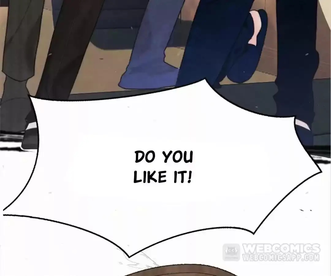 Read Can't Be Friends With Girls Manga Online