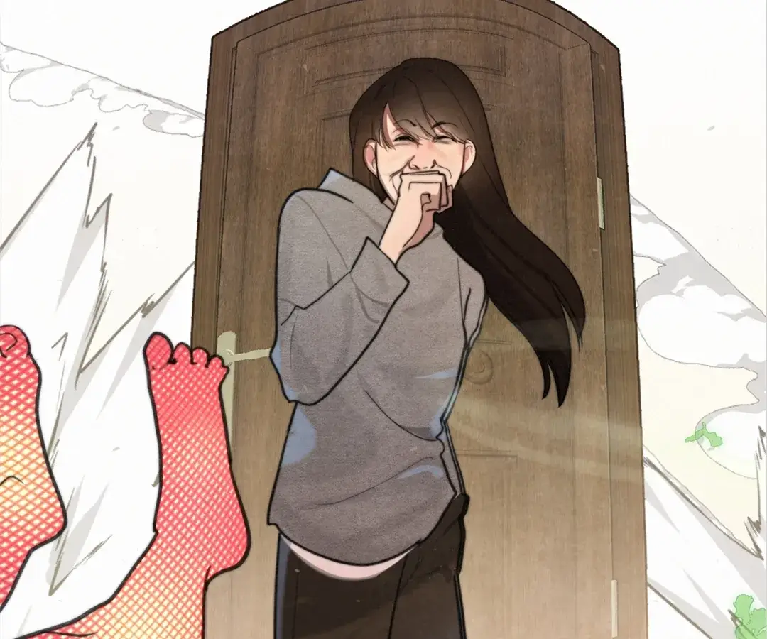 Read Can't Be Friends With Girls Manga Online