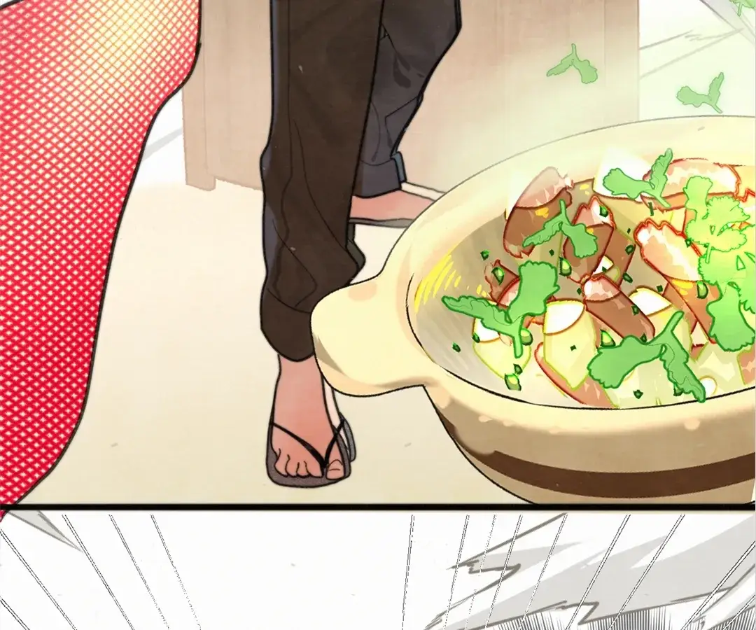 Read Can't Be Friends With Girls Manga Online