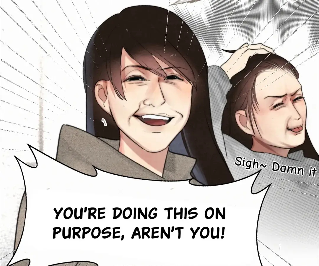 Read Can't Be Friends With Girls Manga Online