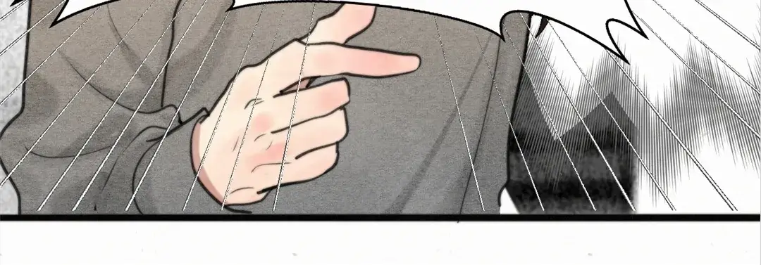 Read Can't Be Friends With Girls Manga Online