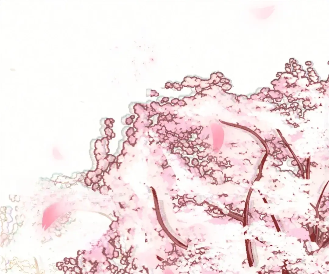 Read Can't Be Friends With Girls Manga Online