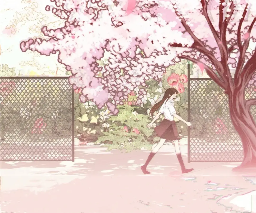 Read Can't Be Friends With Girls Manga Online