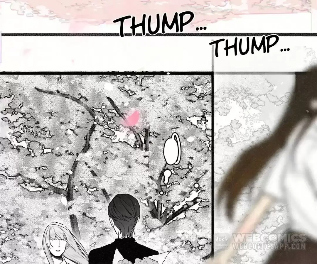 Read Can't Be Friends With Girls Manga Online