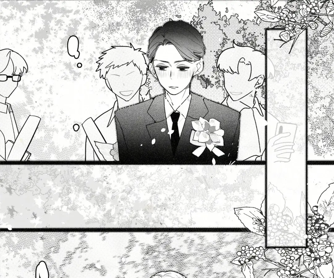 Read Can't Be Friends With Girls Manga Online