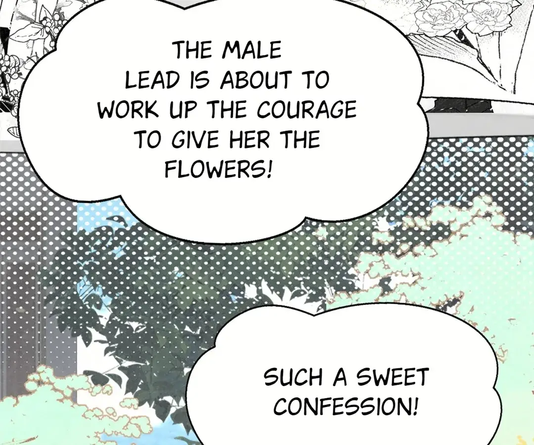 Read Can't Be Friends With Girls Manga Online