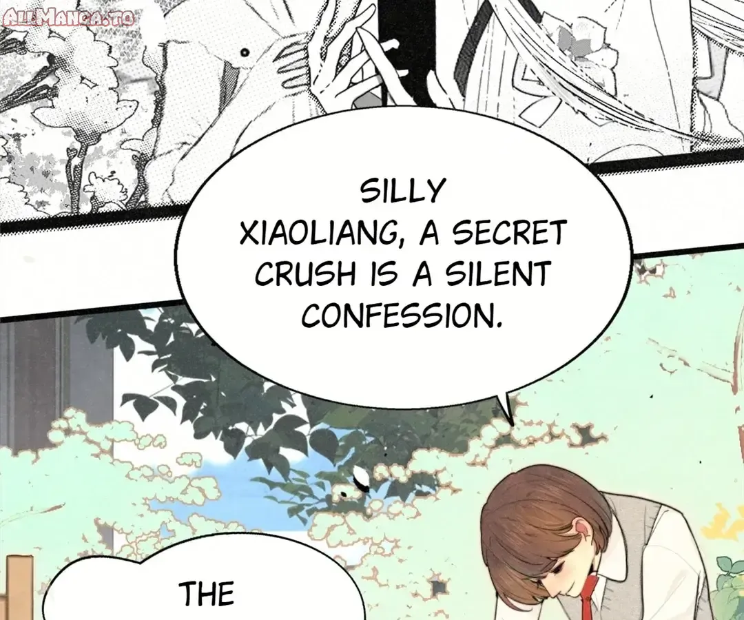 Read Can't Be Friends With Girls Manga Online