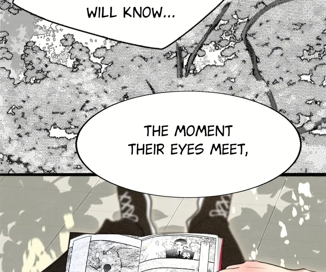 Read Can't Be Friends With Girls Manga Online