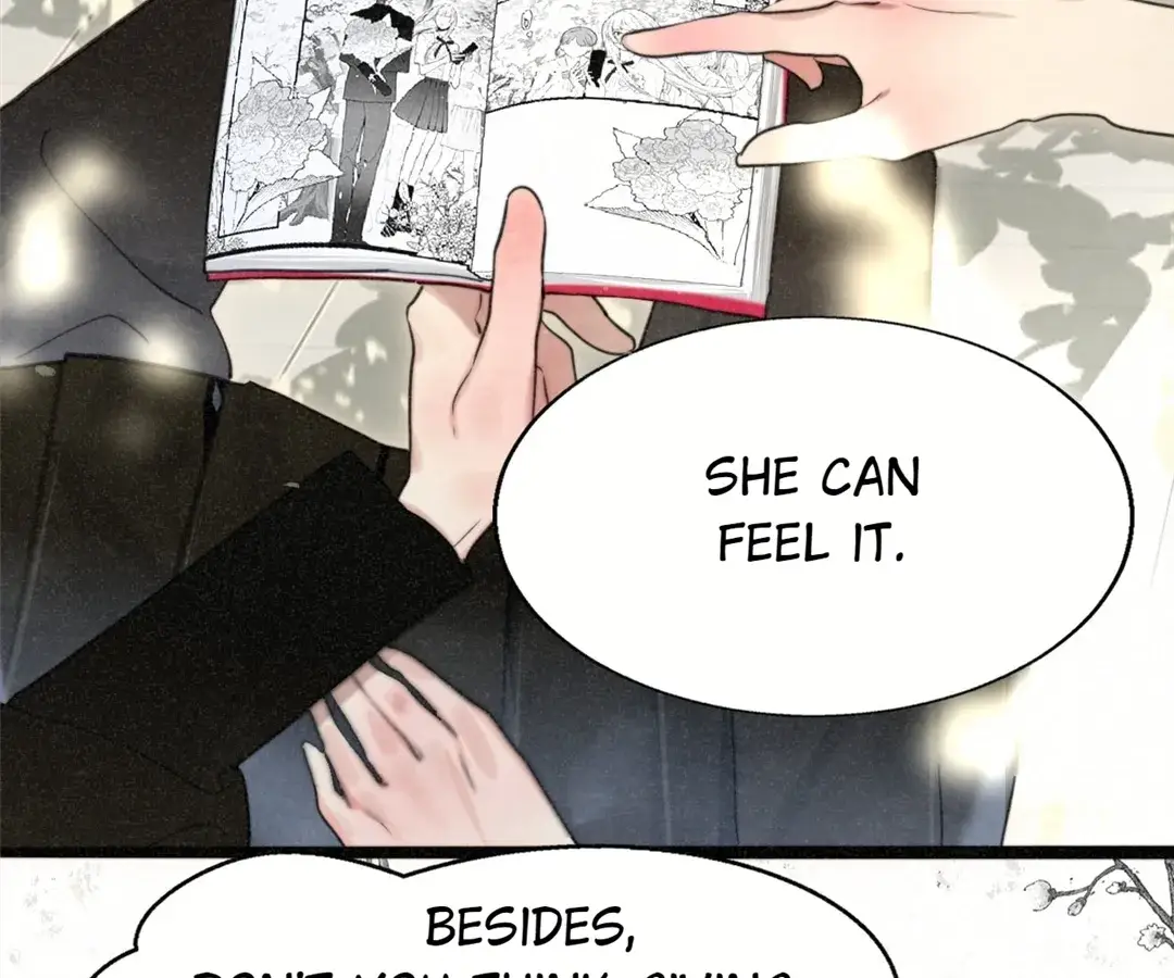 Read Can't Be Friends With Girls Manga Online