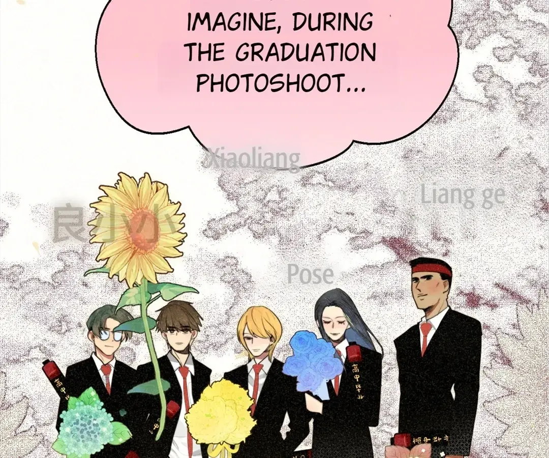 Read Can't Be Friends With Girls Manga Online