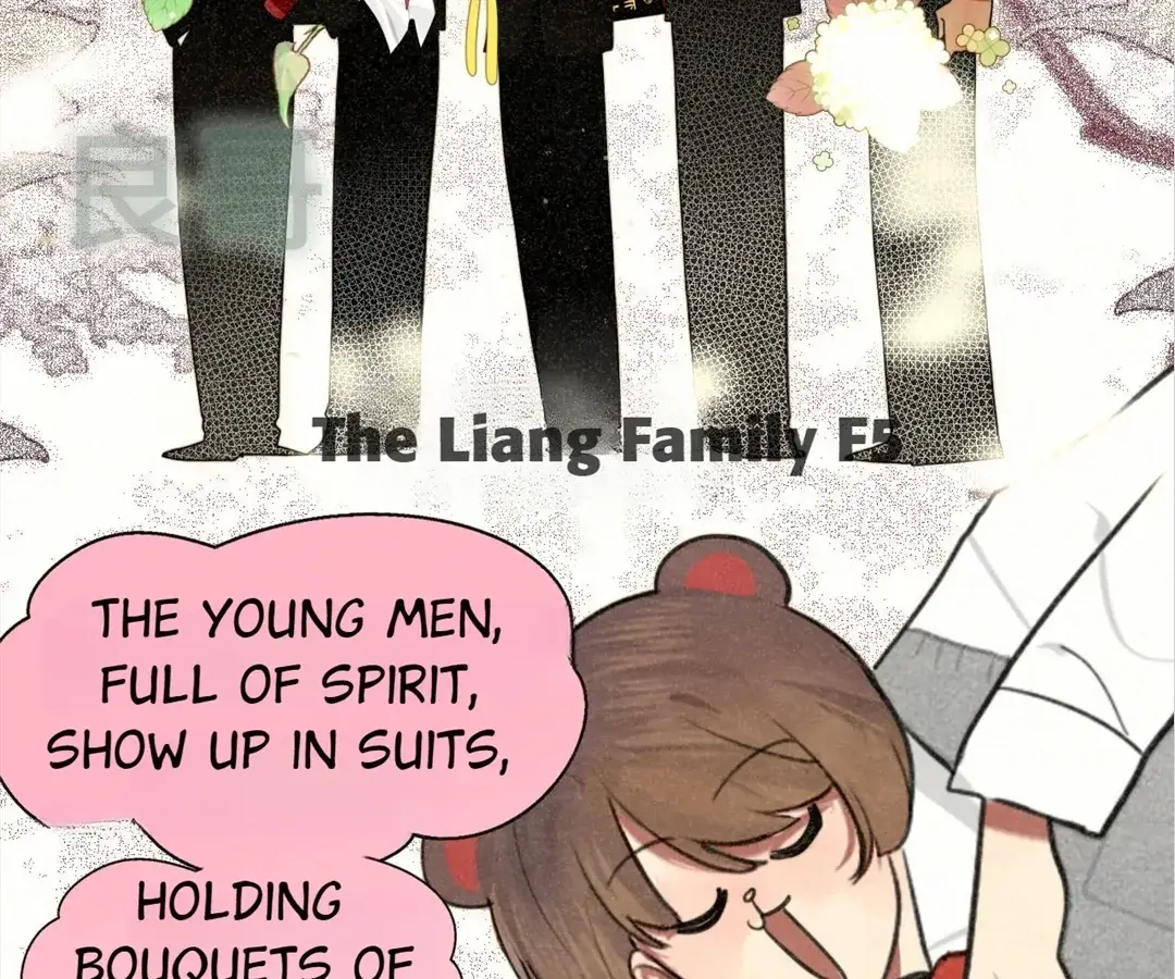 Read Can't Be Friends With Girls Manga Online