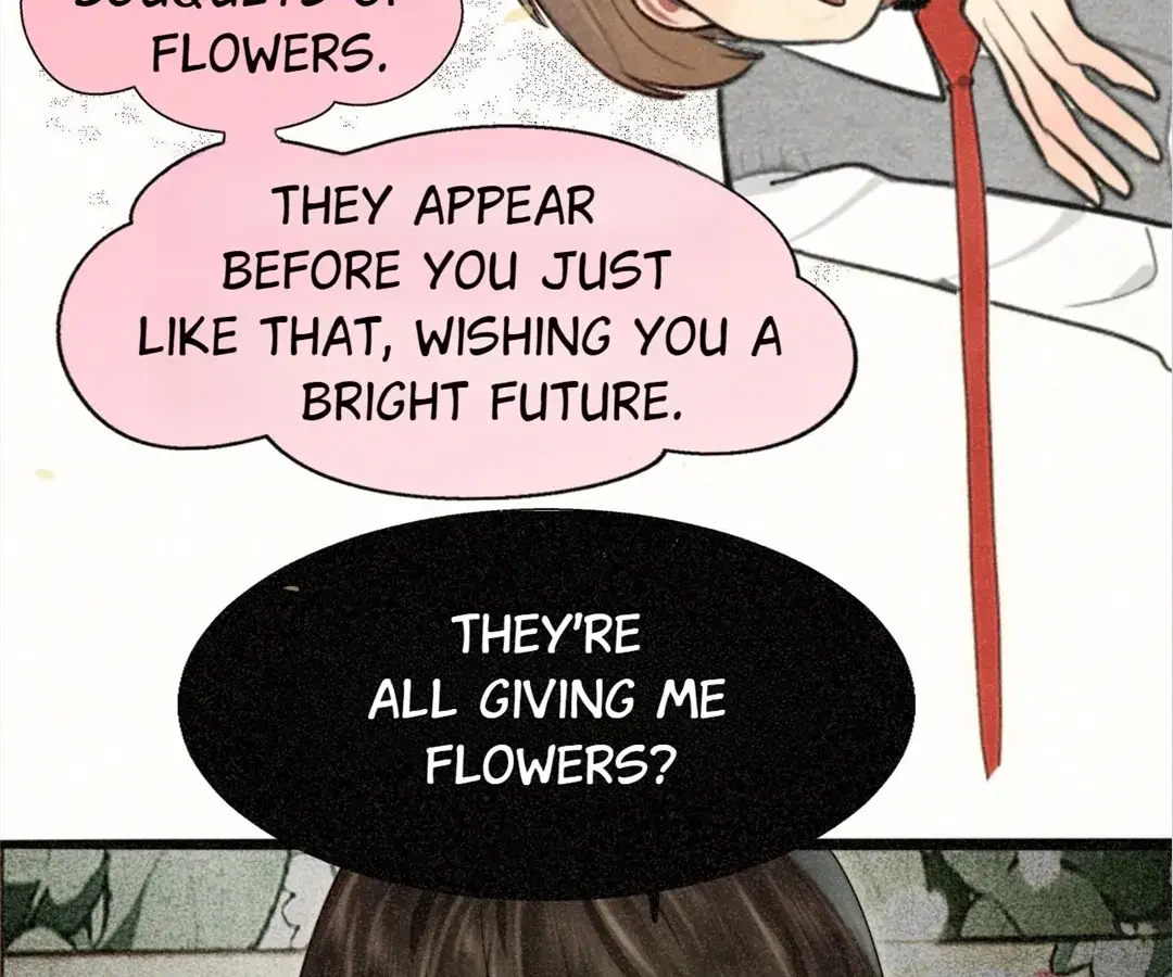 Read Can't Be Friends With Girls Manga Online