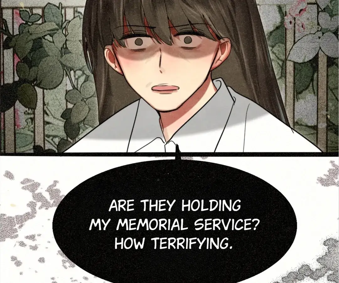 Read Can't Be Friends With Girls Manga Online