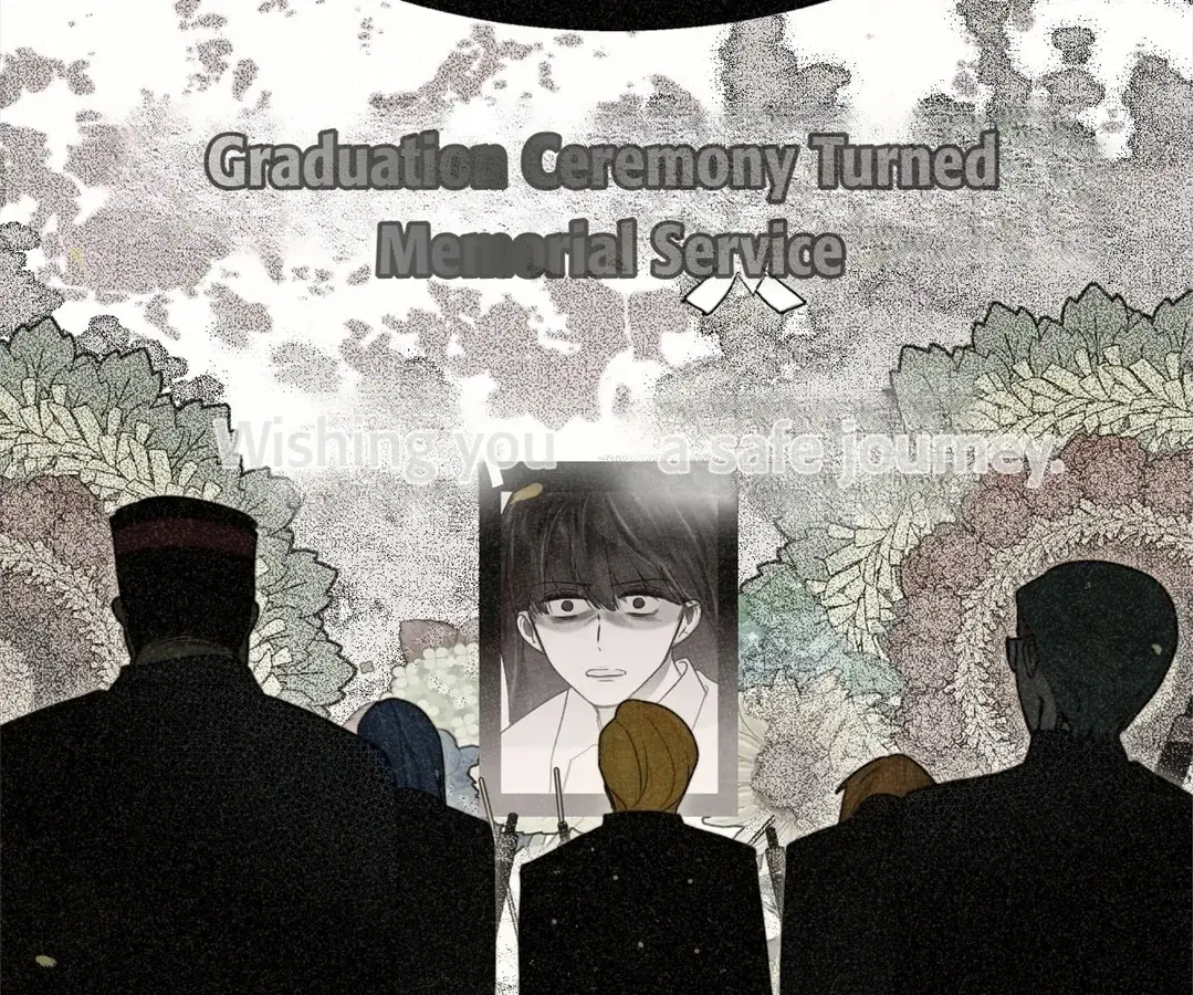 Read Can't Be Friends With Girls Manga Online