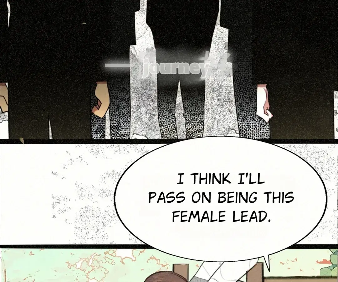 Read Can't Be Friends With Girls Manga Online