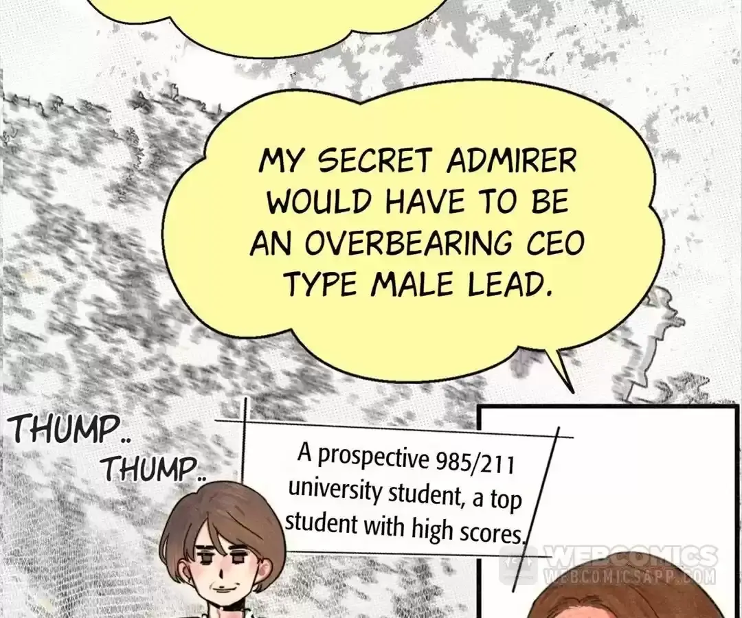 Read Can't Be Friends With Girls Manga Online