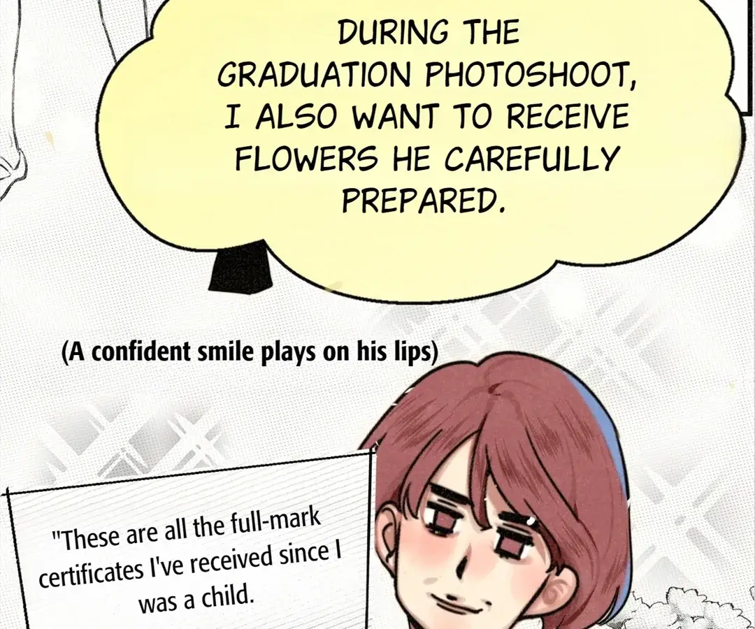 Read Can't Be Friends With Girls Manga Online