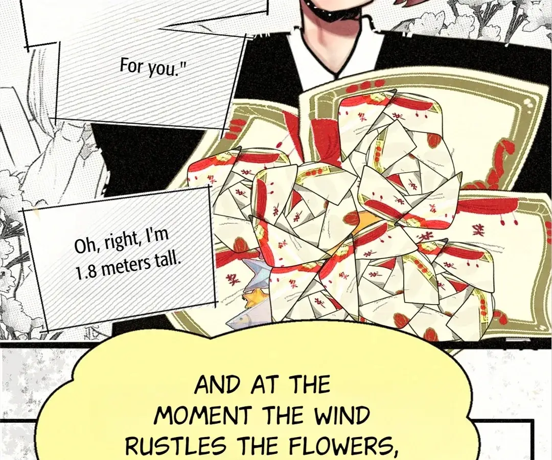 Read Can't Be Friends With Girls Manga Online