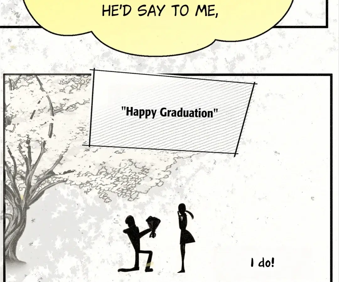 Read Can't Be Friends With Girls Manga Online