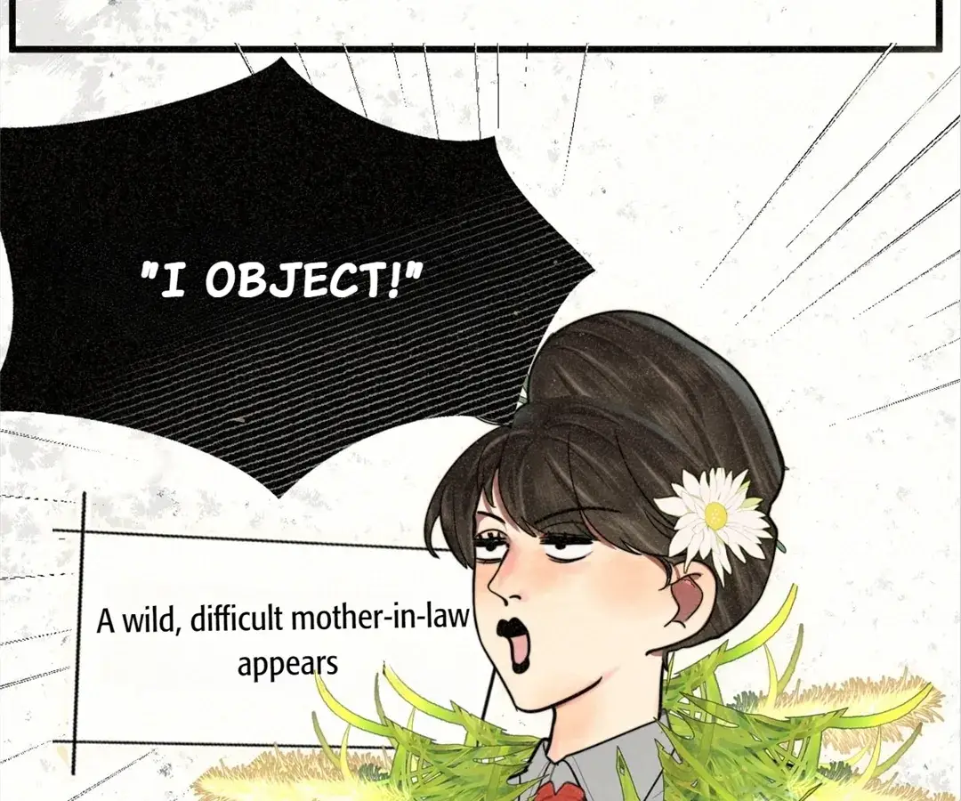 Read Can't Be Friends With Girls Manga Online