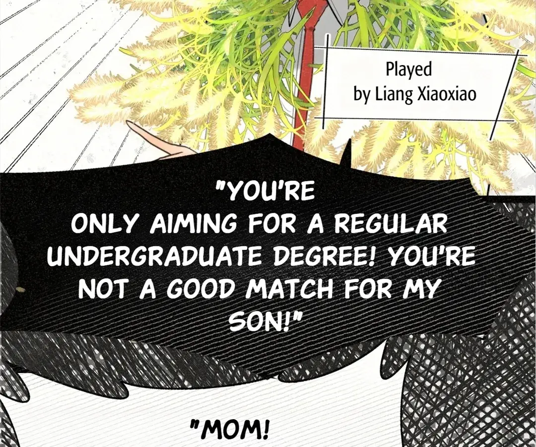 Read Can't Be Friends With Girls Manga Online