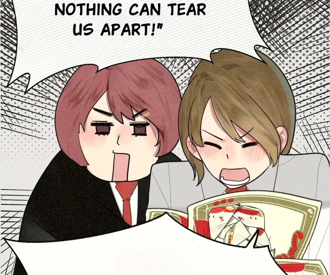 Read Can't Be Friends With Girls Manga Online