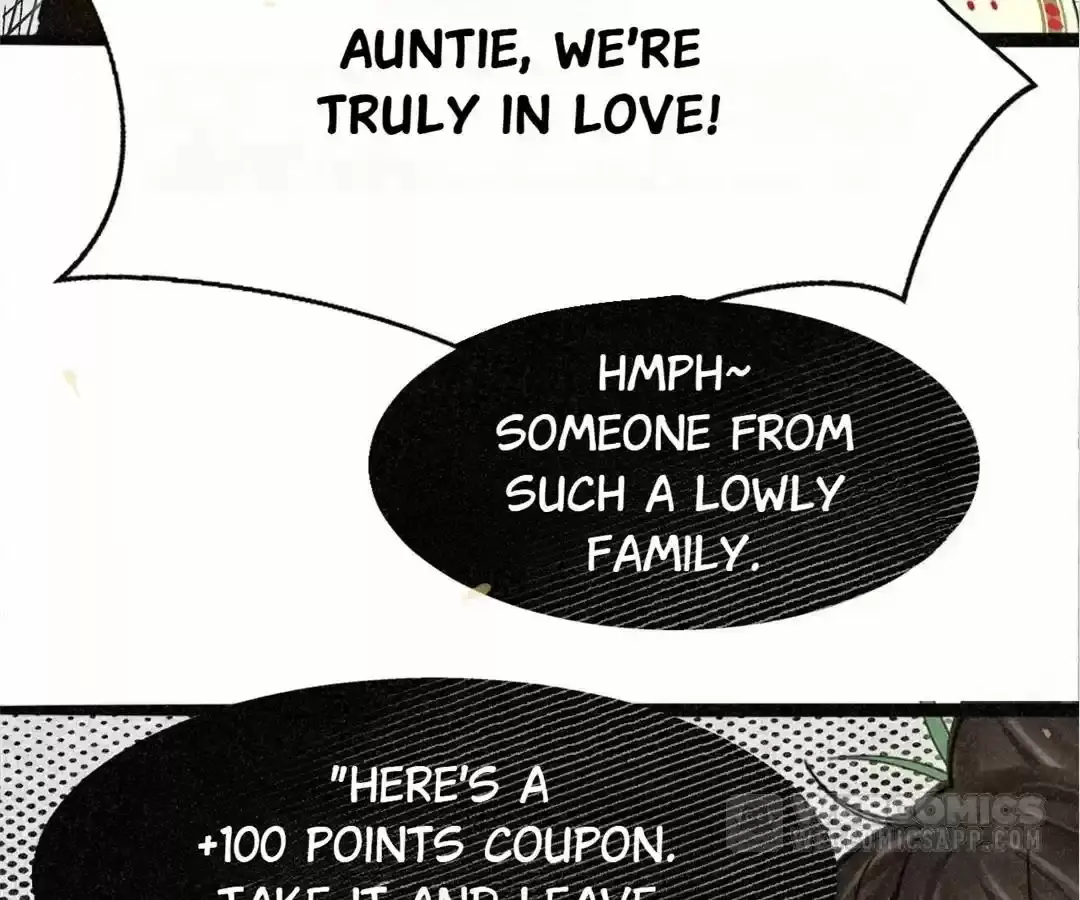 Read Can't Be Friends With Girls Manga Online