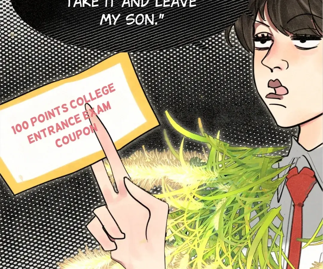 Read Can't Be Friends With Girls Manga Online