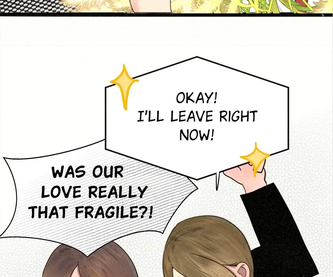 Read Can't Be Friends With Girls Manga Online