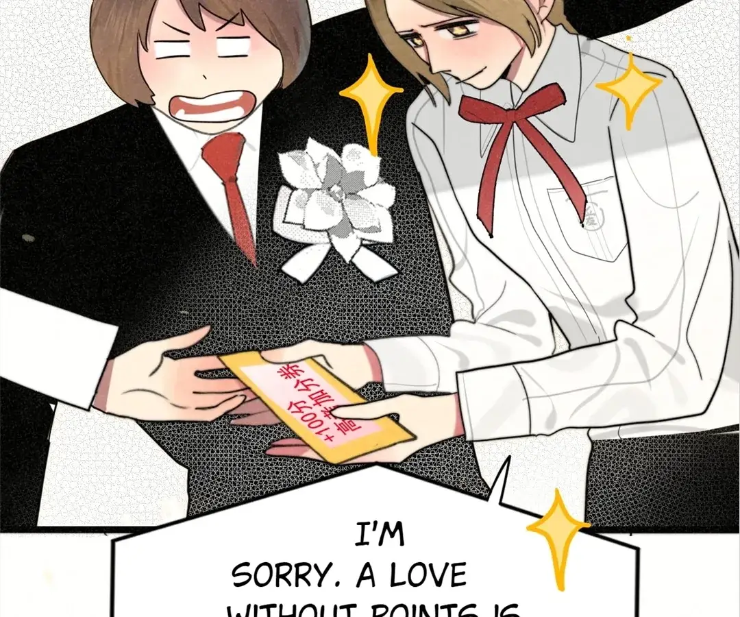 Read Can't Be Friends With Girls Manga Online
