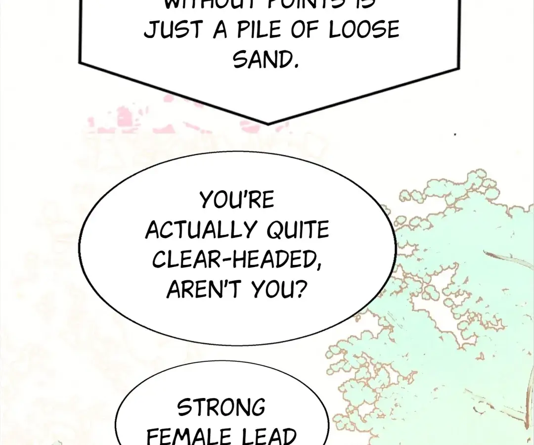 Read Can't Be Friends With Girls Manga Online