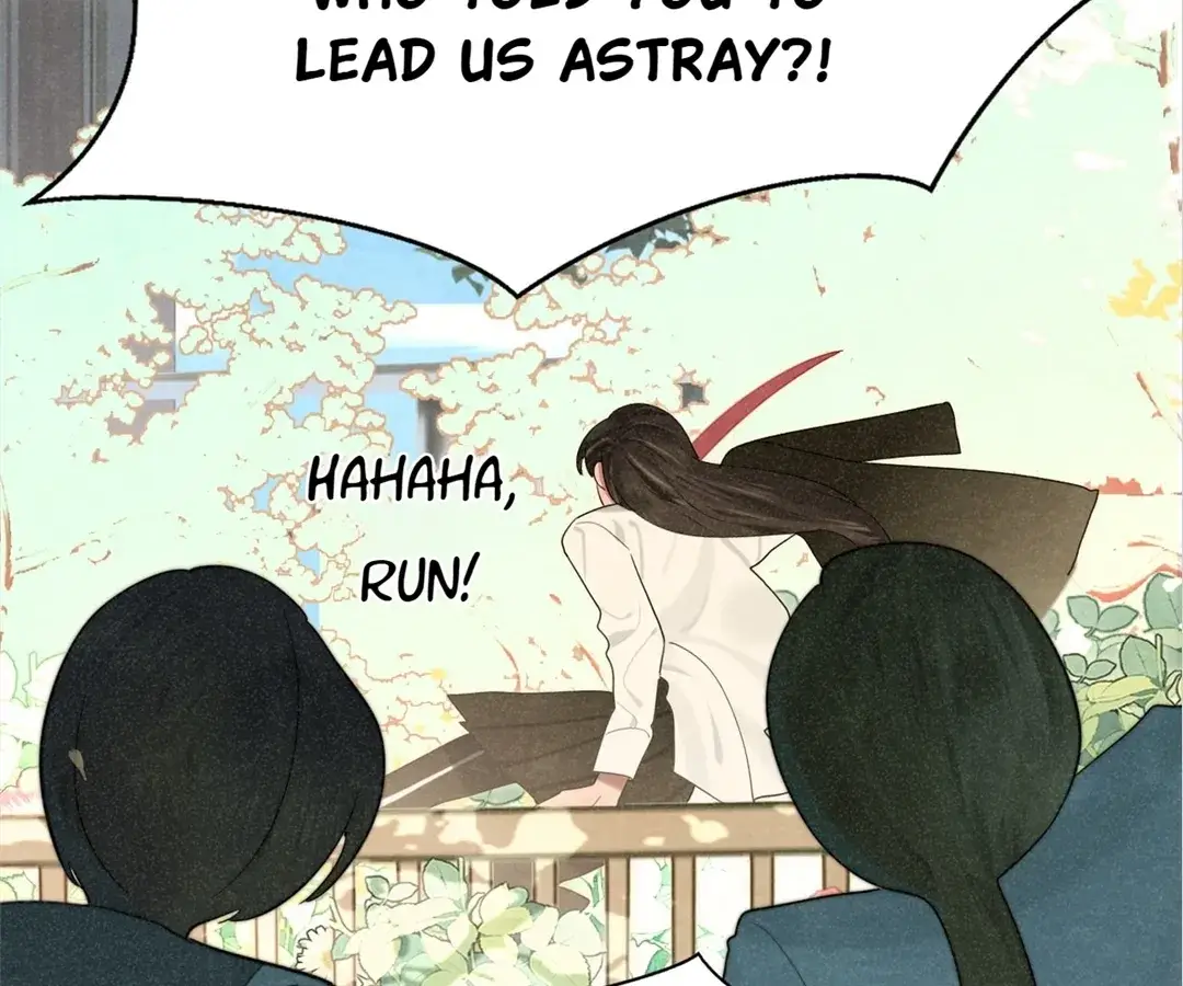 Read Can't Be Friends With Girls Manga Online