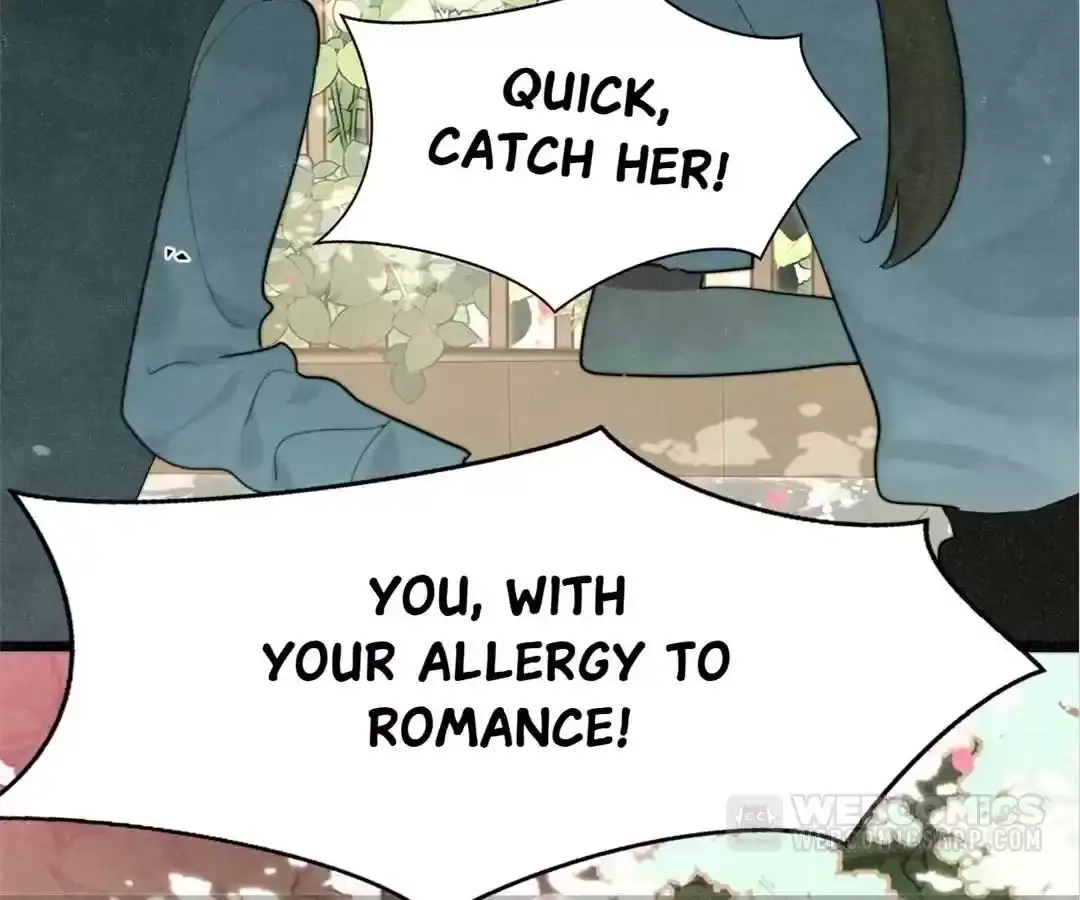 Read Can't Be Friends With Girls Manga Online