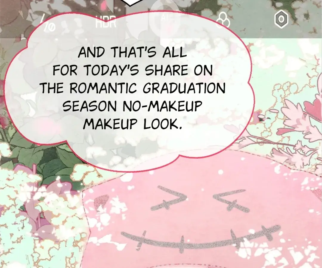 Read Can't Be Friends With Girls Manga Online