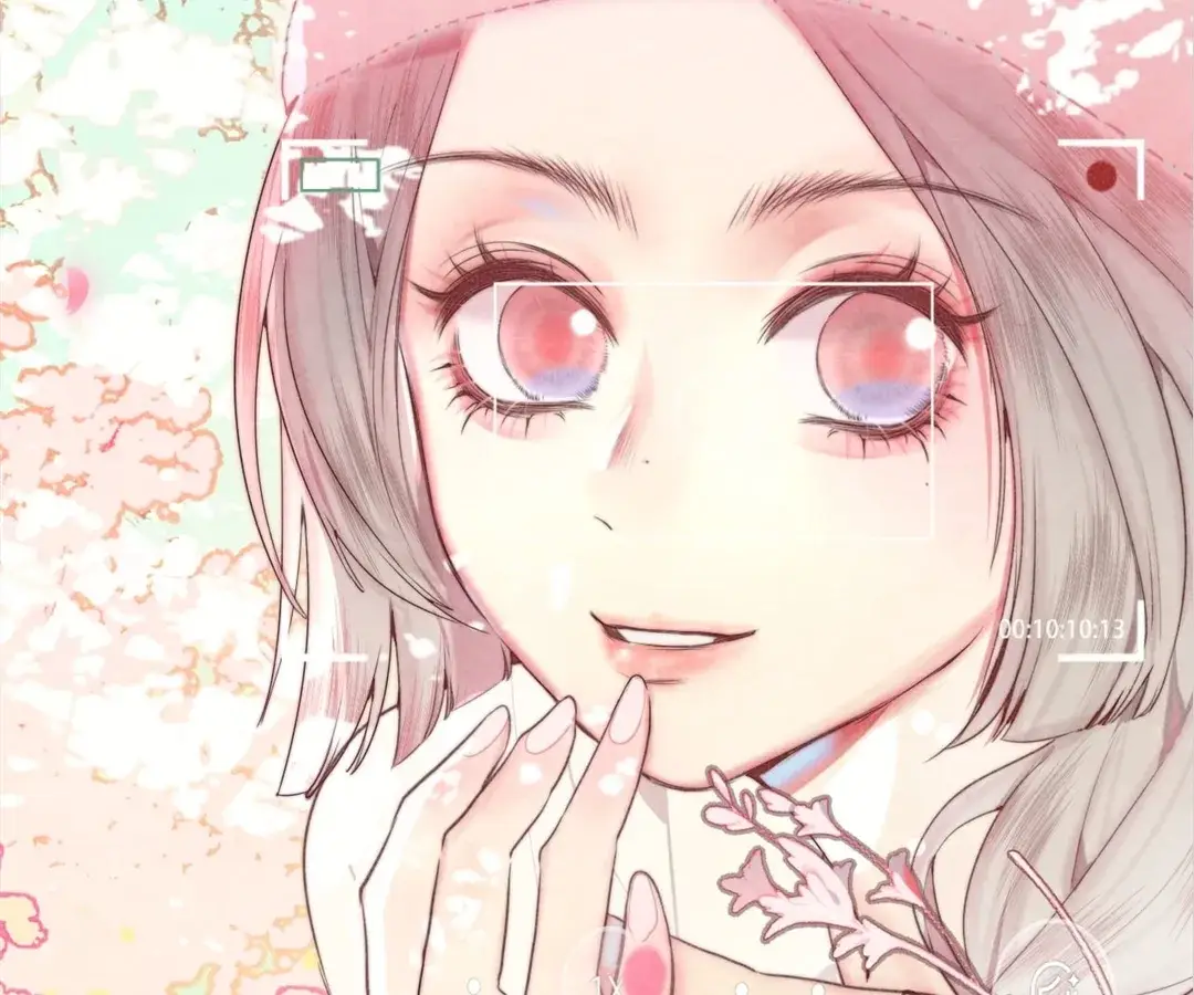 Read Can't Be Friends With Girls Manga Online