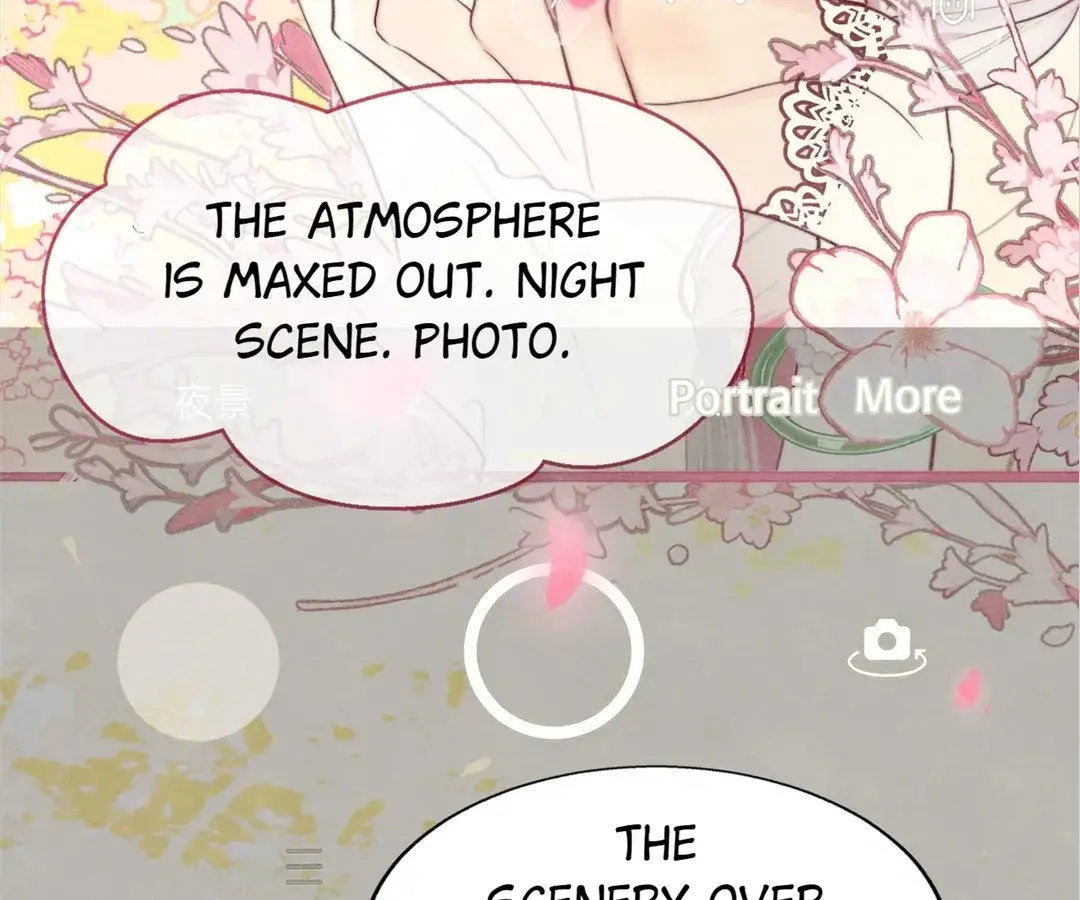 Read Can't Be Friends With Girls Manga Online