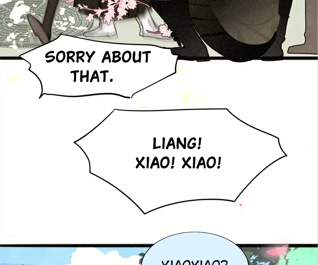 Read Can't Be Friends With Girls Manga Online