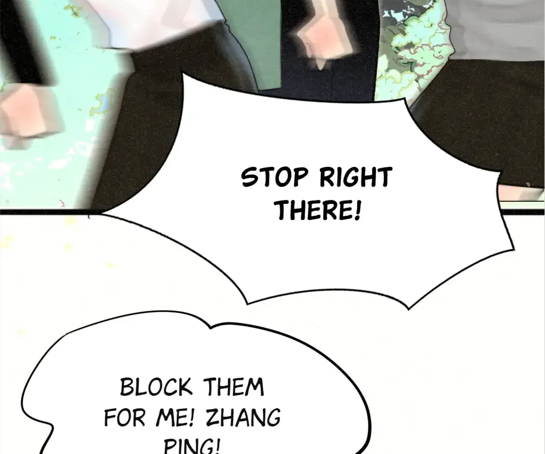 Read Can't Be Friends With Girls Manga Online