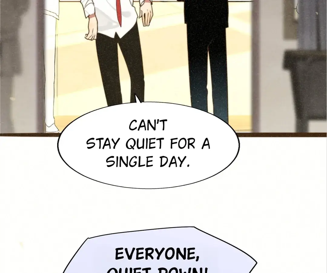 Read Can't Be Friends With Girls Manga Online