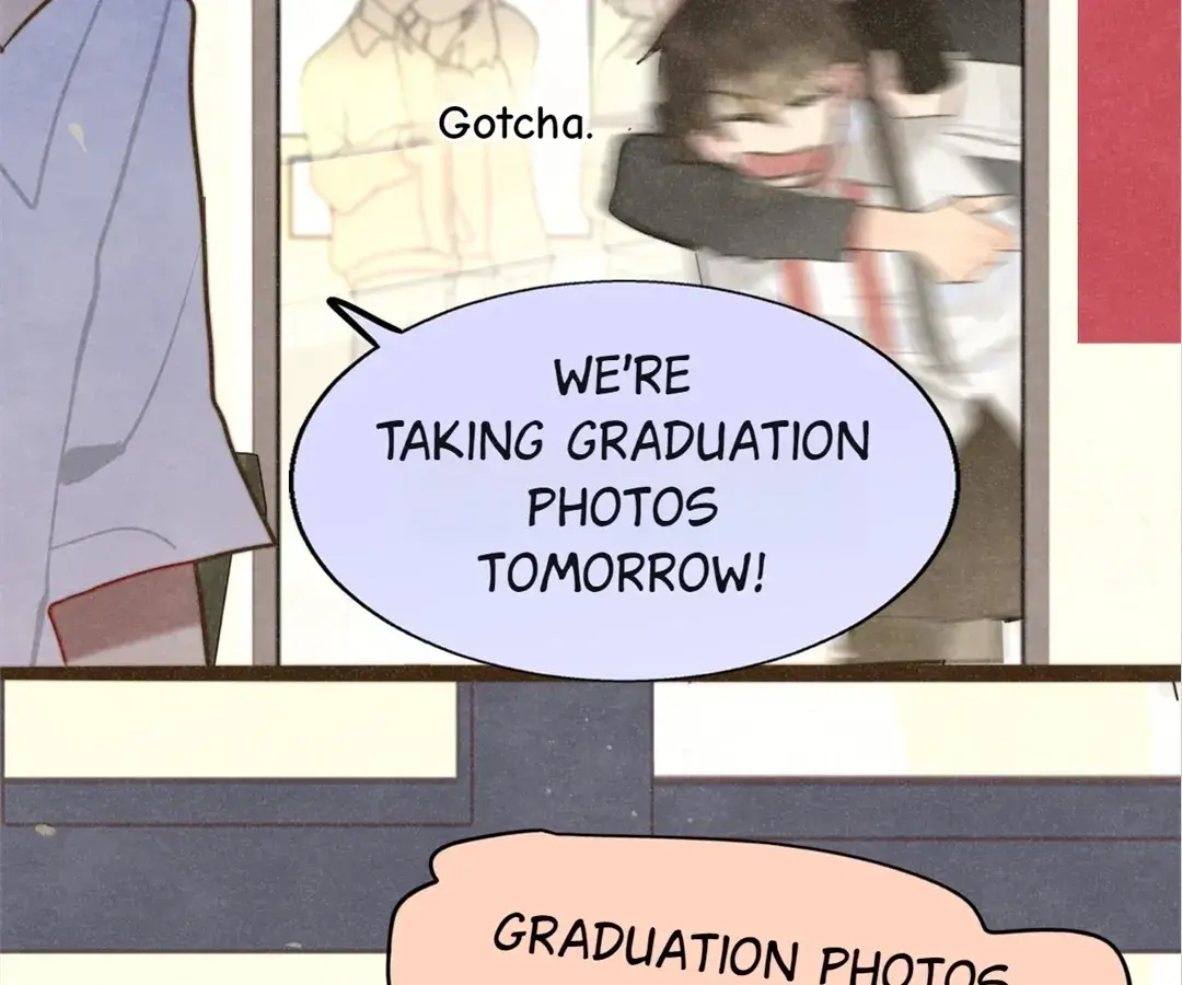 Read Can't Be Friends With Girls Manga Online